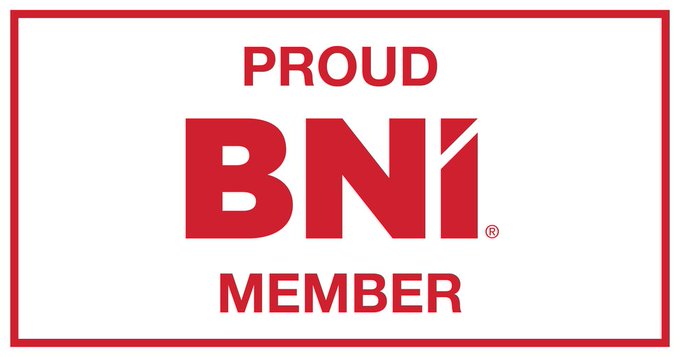 Headstone World - BNI Member